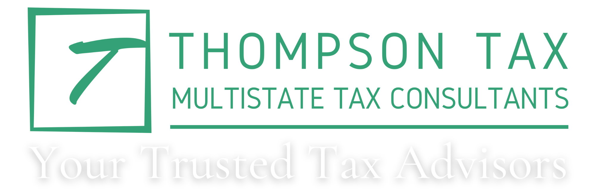 Thompson Tax